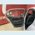 VOLKSWAGEN GOL 1.0 12V FLEX MANUAL 4P - PRATA - 2020 Foto 9 (Miniatura)