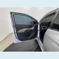 CHEVROLET PRISMA JOY 1.0 FLEX MANUAL 4P - PRATA - 2019 Foto 9 (Miniatura)