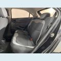 CHEVROLET ONIX LT SPE/4 1.0 FLEX MANUAL 4P - PRETO - 2015 Foto 9 (Miniatura)