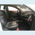 CHEVROLET COBALT GRAPHITE 1.8 8V FLEX AUT. 4P - BRANCO - 2015 Foto 9 (Miniatura)
