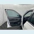 NISSAN KICKS ACTIVE 1.6 FLEX AUT. 4P - BRANCO - 2024 Foto 9 (Miniatura)