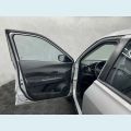NISSAN KICKS ACTIVE 1.6 FLEX AUTOM. 4P - PRATA - 2024 Foto 9 (Miniatura)