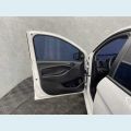 FORD KA SEDAN SE 1.5 12V FLEX MANUAL 4P - BRANCO - 2020 Foto 9 (Miniatura)
