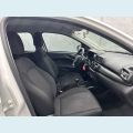 FIAT ARGO 1.0 FLEX MANUAL 4P - BRANCO - 2023 Foto 9 (Miniatura)