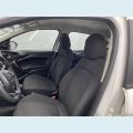 FIAT CRONOS DRIVE 1.3 FLEX MANUAL 4P - BRANCO - 2022 Foto 9 (Miniatura)
