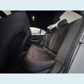 BMW 320I FLEX AUT. 4P - CINZA - 2025 Foto 9 (Miniatura)