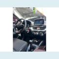 HYUNDAI HB 20 FLEX MANUAL 4P - BRANCO - 2023 Foto 9 (Miniatura)