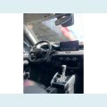 HONDA HR-V FLEX AUT. 4P - CINZA - 2026 Foto 9 (Miniatura)