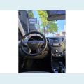 HYUNDAI HB 20 S FLEX AUT. 4P - PRATA - 2016 Foto 9 (Miniatura)