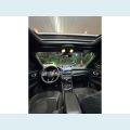 JEEP COMPASS AUT. 5P - CINZA - 2025 Foto 9 (Miniatura)