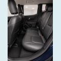 JEEP RENEGADE LGTD T270 FLEX AUT. 4P - AZUL - 2023 Foto 9 (Miniatura)