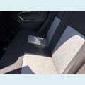 FORD FORD FIESTA 1.6 8V FLEX MANUAL 4P - PRETO - 2013 Foto 9 (Miniatura)