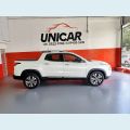 FIAT TORO - BRANCO - 2024 Foto 9 (Miniatura)