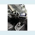 CHEVROLET CHEVROLET ONIX FLEX AUT. 4P - CINZA - 2025 Foto 9 (Miniatura)