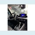 HONDA HONDA HR-V FLEX AUT. 4P - BRANCO - 2024 Foto 9 (Miniatura)