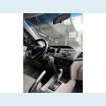 HONDA HONDA CIVIC FLEX AUT. 4P - PRATA - 2014 Foto 9 (Miniatura)