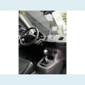 FORD FORD FIESTA FLEX MANUAL 4P - PRATA - 2014 Foto 9 (Miniatura)