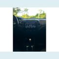 RENAULT RENAULT CAPTUR FLEX AUT. 4P - BRANCO - 2018 Foto 9 (Miniatura)