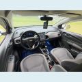 CHEVROLET CHEVROLET PRISMA FLEX MANUAL 4P - BRANCO - 2015 Foto 9 (Miniatura)