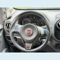 FIAT FIAT PALIO FLEX MANUAL 4P - BRANCO - 2013 Foto 9 (Miniatura)