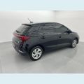 HYUNDAI HYUNDAI HB20 COMFORT 1.0 FLEX MANUAL 4P - PRETO - 2024 Foto 9 (Miniatura)