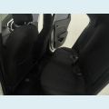 HYUNDAI HYUNDAI HB20 C.STYLE/C.PLUS 1.6 FLEX 16V AUT. 4P - BRANCO - 2014 Foto 9 (Miniatura)