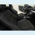 BMW BMW 118IA 2.0 16V 136CV GASOLINA AUT. 3P - BRANCO - 2012 Foto 9 (Miniatura)