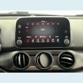FIAT CRONOS DRIVE 1.3 FLEX MANUAL 4P - BRANCO - 2025 Foto 9 (Miniatura)