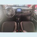 FIAT MOBI FLEX MANUAL 4P - BRANCO - 2024 Foto 9 (Miniatura)