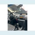 CITROËN C4 FLEX MANUAL 4P - PRATA - 2014 Foto 9 (Miniatura)
