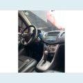 CHEVROLET TRACKER FLEX AUT. 4P - BRANCO - 2015 Foto 9 (Miniatura)