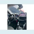 PEUGEOT 208 FLEX MANUAL 4P - BRANCO - 2023 Foto 9 (Miniatura)