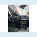JEEP COMPASS FLEX AUT. 4P - CINZA - 2020 Foto 9 (Miniatura)