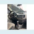 CHEVROLET SPIN FLEX MANUAL 4P - CINZA - 2013 Foto 9 (Miniatura)