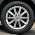 AUDI Q3 1.4 TFSI FLEX AUT. 4P - BRANCO - 2019 Foto 9 (Miniatura)