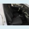 CHEVROLET CHEVROLET ONIX SEDAN PLUS LTZ 1.0 TURBO FLEX AUT. 4P - BRANCO - 2020 Foto 9 (Miniatura)