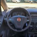FIAT FIAT IDEA 1.6 MPI 16V FLEX MANUAL 4P - BRANCO - 2013 Foto 9 (Miniatura)