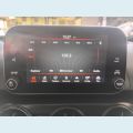 FIAT FIAT ARGO FLEX MANUAL 4P - BRANCO - 2025 Foto 9 (Miniatura)