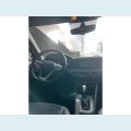 VOLKSWAGEN VOLKSWAGEN NIVUS FLEX AUT. 4P - BRANCO - 2021 Foto 9 (Miniatura)