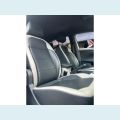 VOLKSWAGEN VOLKSWAGEN T-CROSS FLEX MANUAL 4P - BRANCO - 2021 Foto 9 (Miniatura)