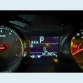 CHEVROLET CHEVROLET ONIX TURBO 1.0 FLEX MANUAL 4P - PRETO - 2025 Foto 9 (Miniatura)