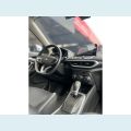 CHEVROLET CHEVROLET TRACKER FLEX AUT. 4P - PRATA - 2021 Foto 9 (Miniatura)