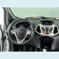 FORD ECOSPORT FSL 1.6 FLEX MANUAL 4P - BRANCO - 2013 Foto 9 (Miniatura)