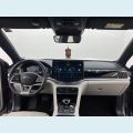 BYD SONG PLUS GS DM 1.5 HIBRIDO AUT. 4P - CINZA - 2025 Foto 9 (Miniatura)
