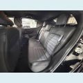 FIAT FIAT FASTBACK FLEX AUT. 4P - PRETO - 2025 Foto 9 (Miniatura)