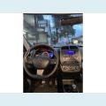 RENAULT KWID FLEX MANUAL 4P - BRANCO - 2022 Foto 9 (Miniatura)