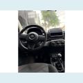 FIAT FIAT MOBI FLEX MANUAL 4P - BRANCO - 2023 Foto 9 (Miniatura)