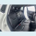 JEEP COMPASS LONG TF FLEX AUT. 4P - BRANCO - 2023 Foto 9 (Miniatura)