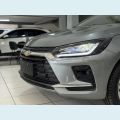 CHEVROLET ONIX FLEX AUT. 4P - PRATA - 2026 Foto 9 (Miniatura)