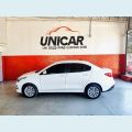 FIAT CRONOS FLEX AUT. 4P - BRANCO - 2025 Foto 9 (Miniatura)